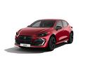 renault-clio-nuova-renault-esprit-alpine-full-
