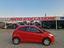 Immagine 17