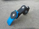 attacco-telefono-manubrio-moto-quad-lock
