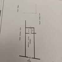 Locale commerciale/artigianale