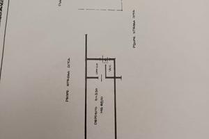 Locale commerciale/artigianale