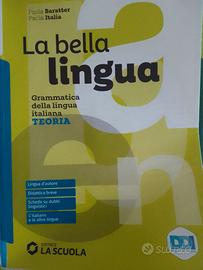 Libri scuola