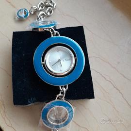 Orologio  Bliss nuovo