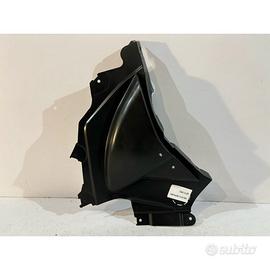 BMW 3 G20 G21 M-P Copertura triangolo sx-17171