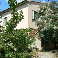 Villetta in maremma per le vacanze