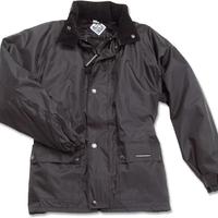 Tucano Urbano Set Antipioggia Diluvio Light