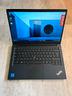 notebook-pc-lenovo-i5-8gb-256-ssd-thinkpad-e14-14-
