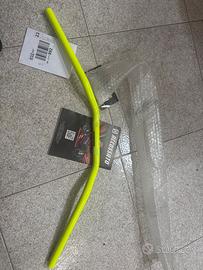 Manubrio cross/enduro