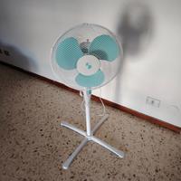 ventilatore 