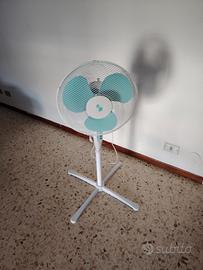 ventilatore 