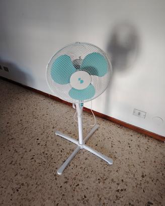 ventilatore 