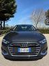 audi-a4-30-tdi-136-cv-s-tronic-business-advanced
