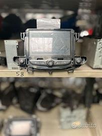 OPEL CROSSLAND X 2021