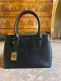 Borsa originale Ralph Lauren