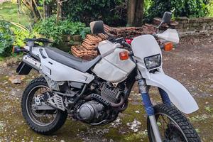 Yamaha XT 600 3TB