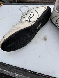 Scarpe SPARCO 43