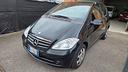 mercedes-benz-a-160-blueefficiency-avantgarde-unic