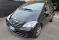 Mercedes-benz A 160 BlueEFFICIENCY Avantgarde unic
