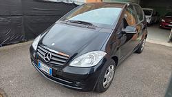 Mercedes-benz A 160 BlueEFFICIENCY Avantgarde unic