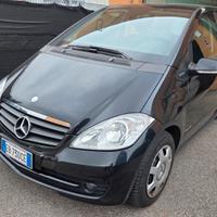Mercedes-benz A 160 BlueEFFICIENCY Avantgarde unic