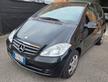 Mercedes-benz A 160 BlueEFFICIENCY Avantgarde unic