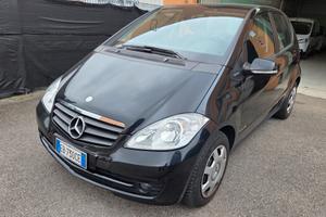 Mercedes-benz A 160 BlueEFFICIENCY Avantgarde unic