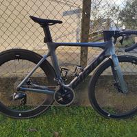 Giant Propel Advanced Disc 1 - 2024