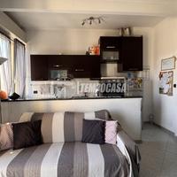 Appartamento a Bologna 3 locali