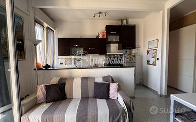 Appartamento a Bologna 3 locali