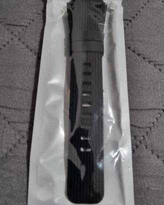 cinturino per Samsung Galaxy watch