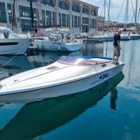 Tullio abbate elite 25