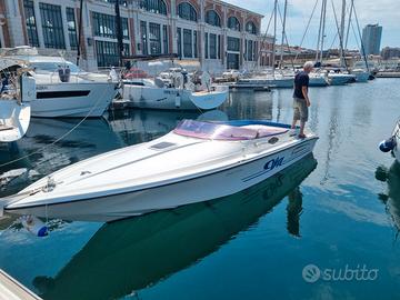 Tullio abbate elite 25