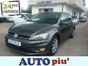 volkswagen-golf-1-6-tdi-115-cv-5p-restyling-garan