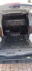 Ford Transit Connect 1.5 TDCI 99 Cv