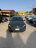 volkswagen-polo-1-4-tdi-5p-business