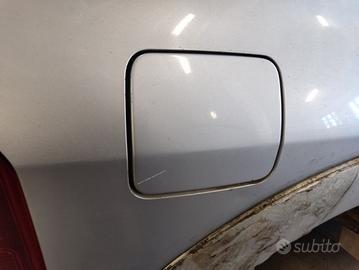 Sportell carb MITSUBISHI PAJERO 4X4 3.2cc 2005