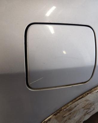 Sportell carb MITSUBISHI PAJERO 4X4 3.2cc 2005