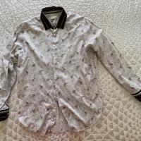 Etro camicia