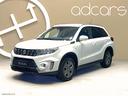 suzuki-vitara-1-4-hybrid-cool-pronta-consegna-