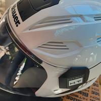 casco Blauer 