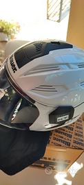 casco Blauer 