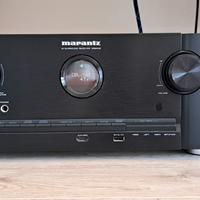 marantz sr 6008