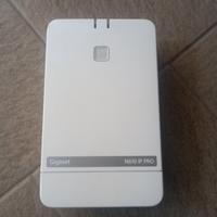 combinatore telefonico Gigaset N610 IP PRO DECT