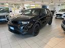 opel-mokka-1-2-turbo-136-cv-gs-hybrid