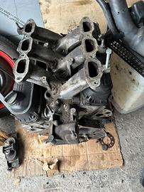 Motore 3.3 benzina
