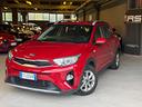 kia-stonic-1-6-crdi-5p-kmcert-neopat-garanz