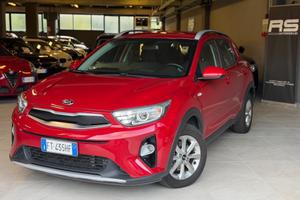 Kia STONIC 1.6 CRDI 5P KMCERT NEOPAT GARANZ