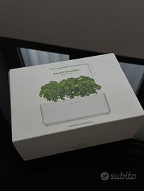 Smart Garden Click & Grow