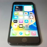 Apple iPhone 8 256 GB Grigio Siderale