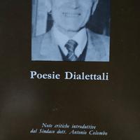 poesie dialettali 